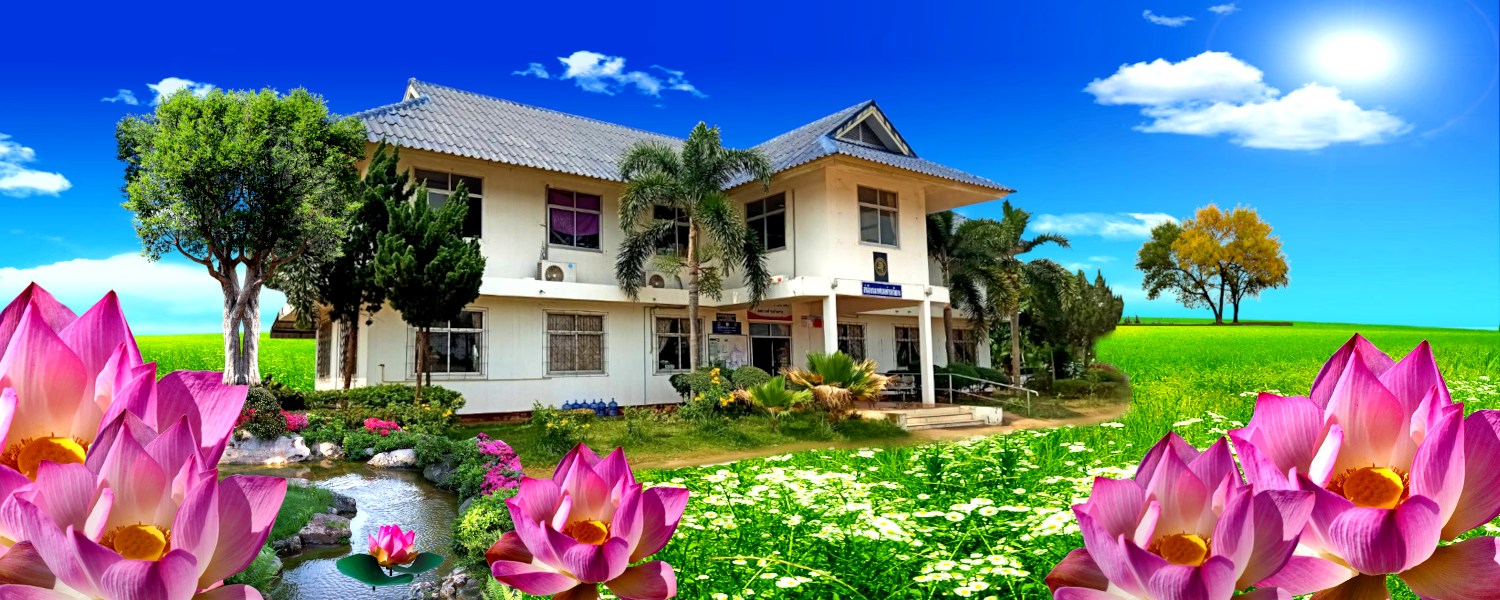 พื้นหลัง